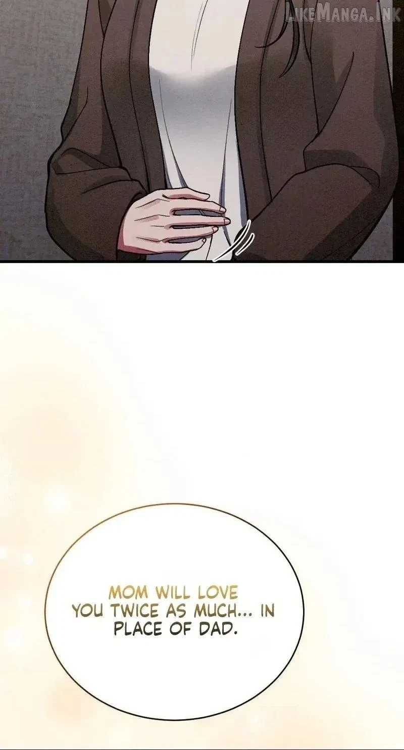 Chapter 34, page 40