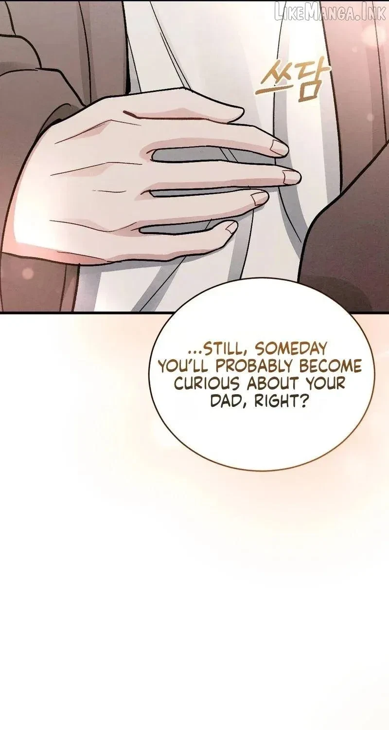 Chapter 34, page 41
