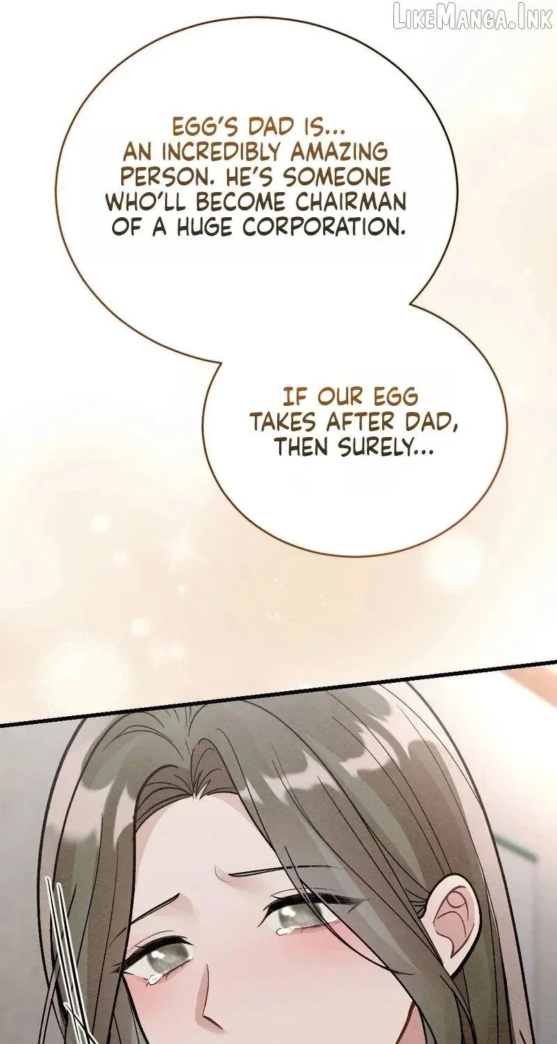 Chapter 34, page 42