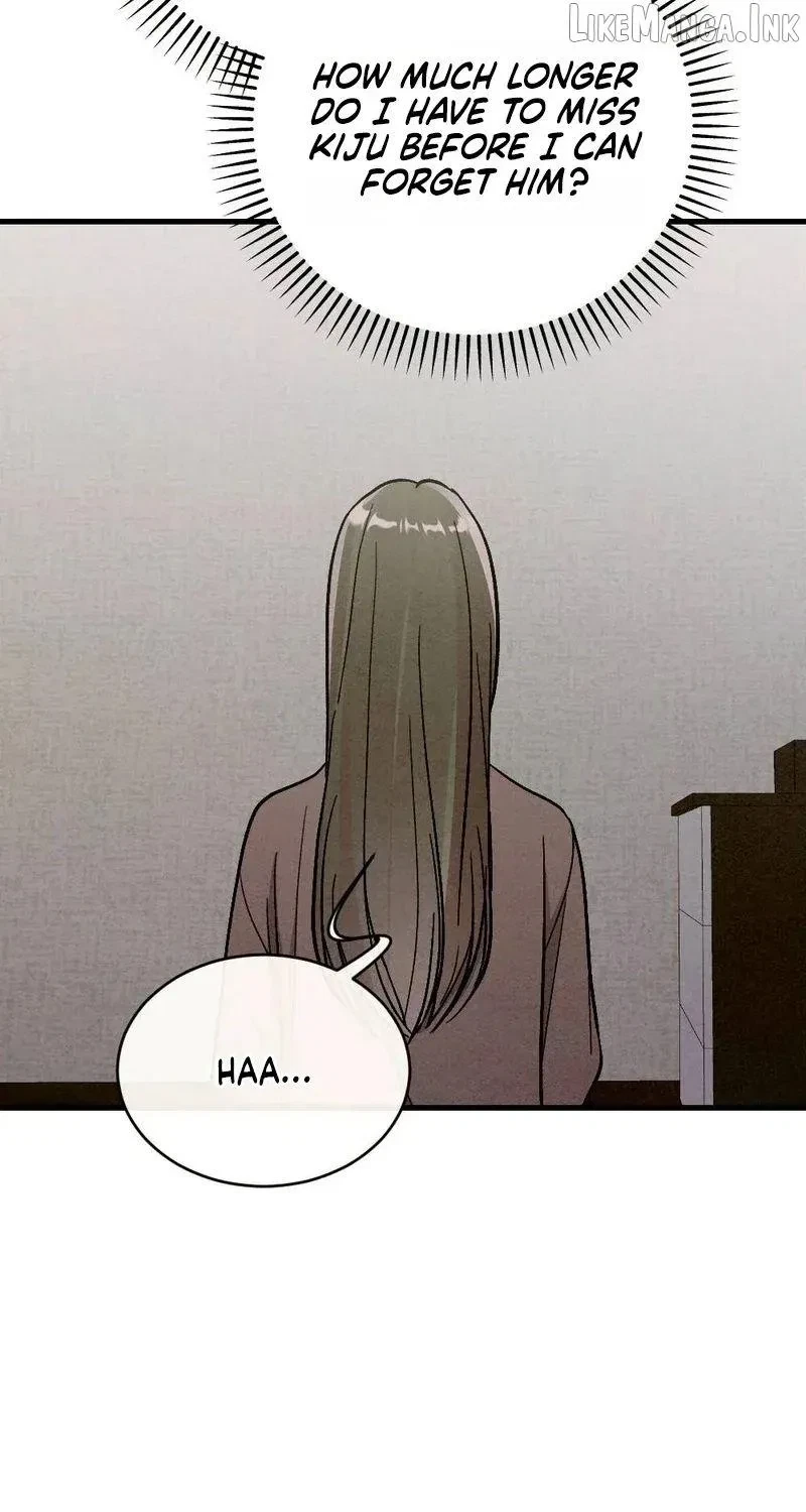 Chapter 34, page 44
