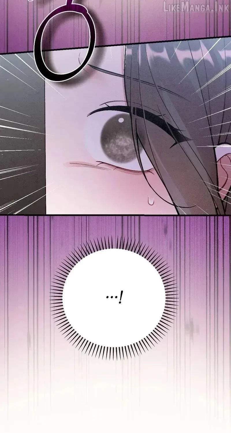 Chapter 34, page 50