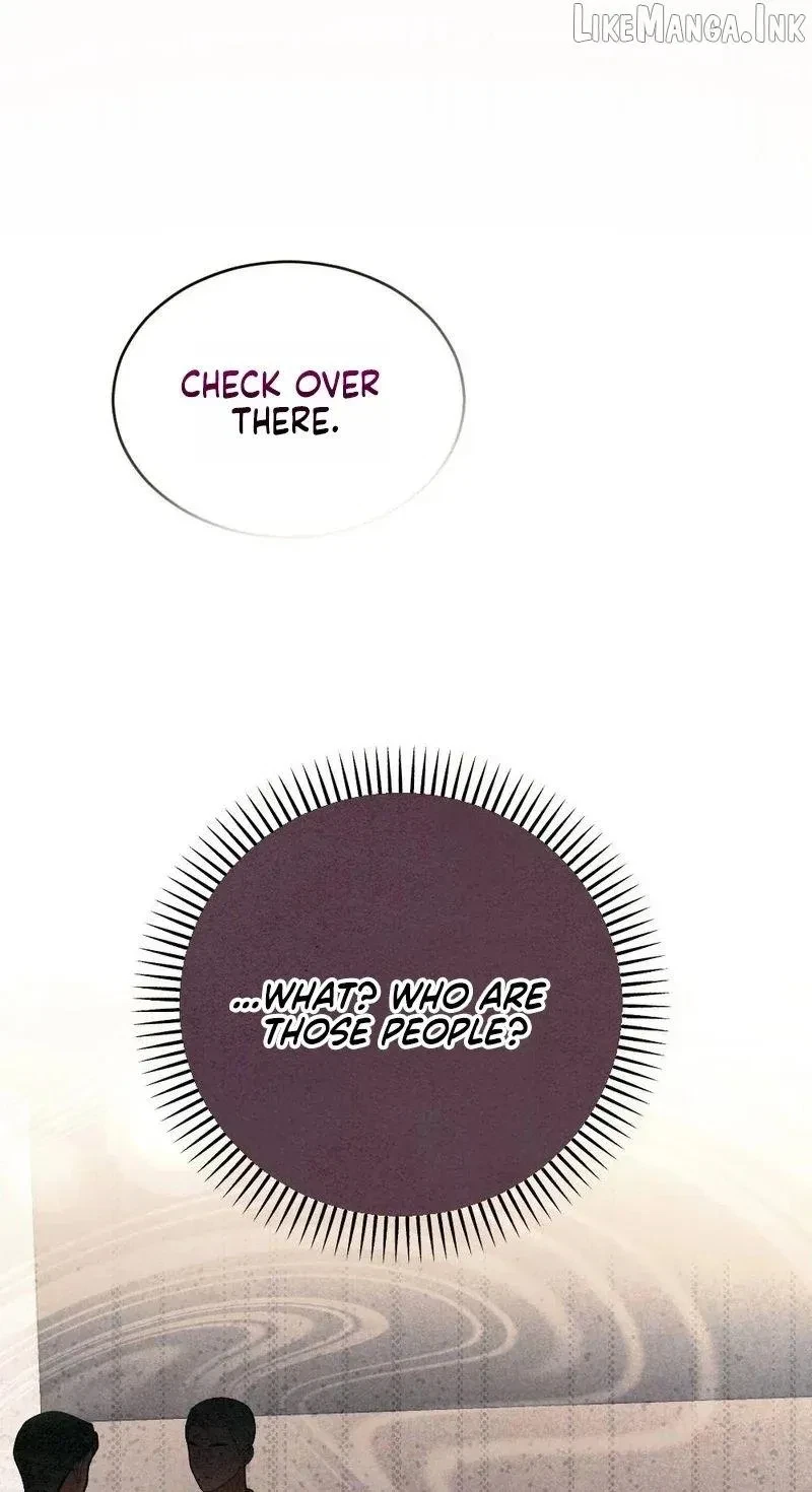 Chapter 34, page 51