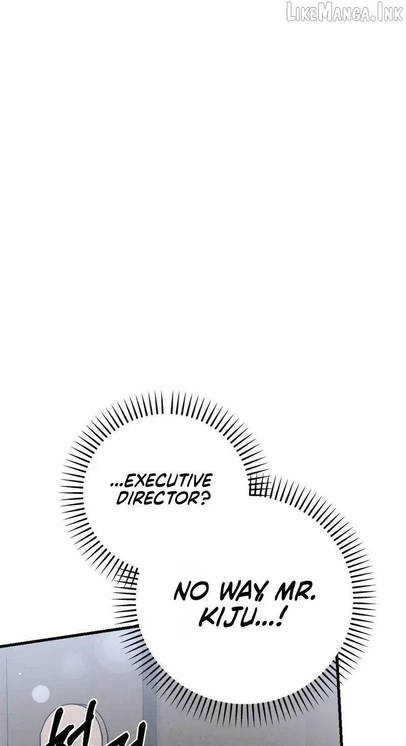 Chapter 34, page 53