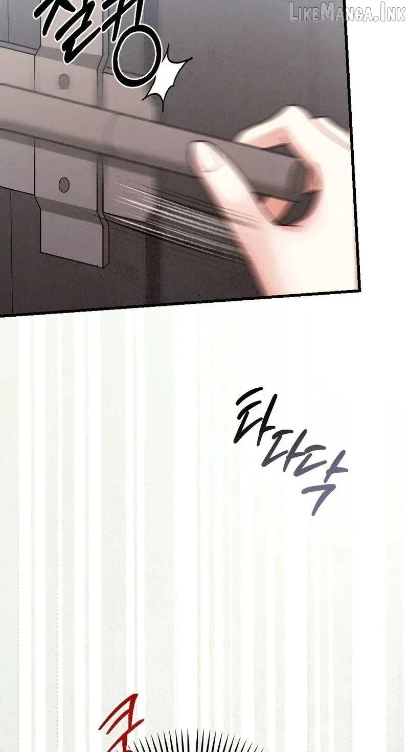 Chapter 34, page 54