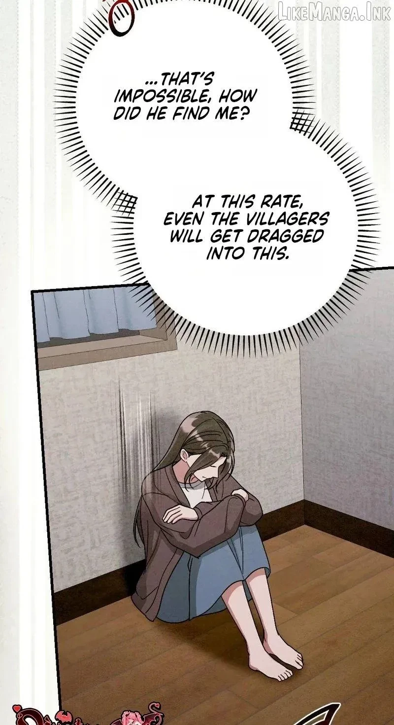 Chapter 34, page 55