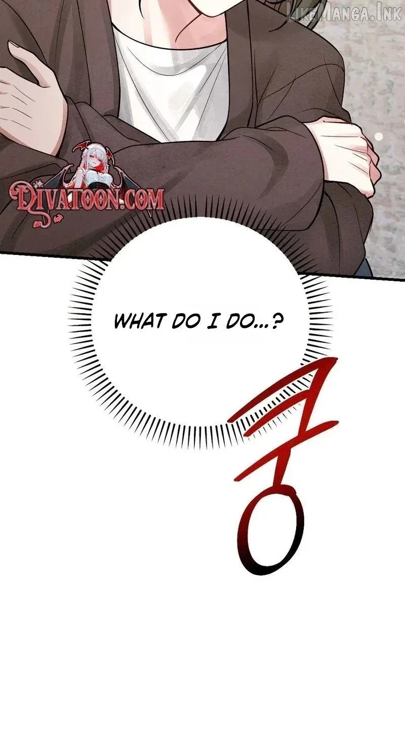 Chapter 34, page 58