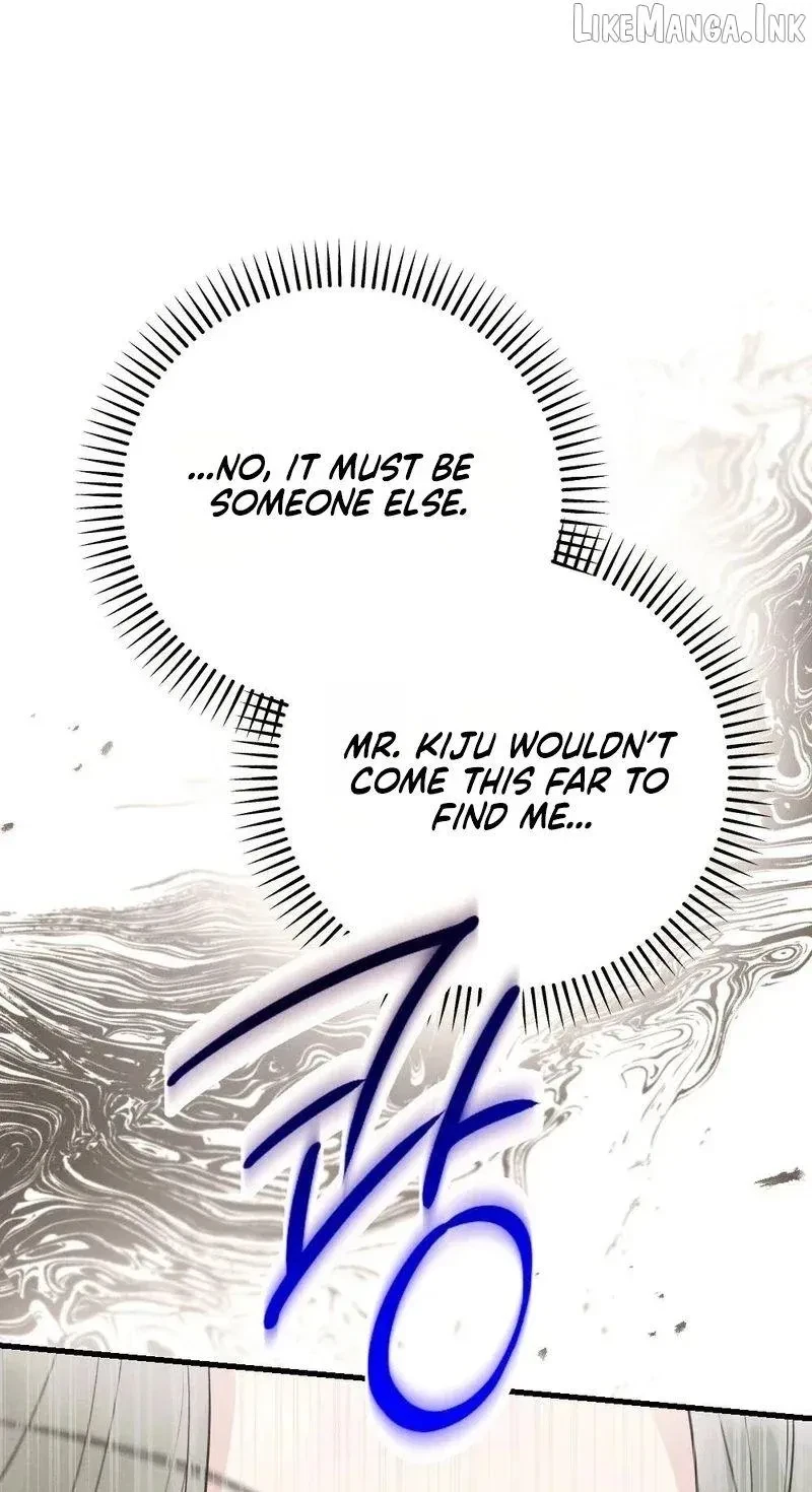 Chapter 34, page 59