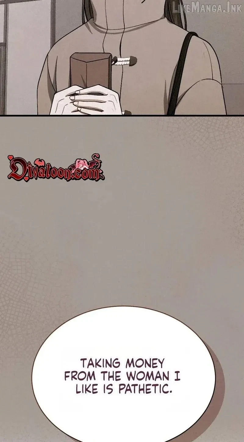 Chapter 34, page 6