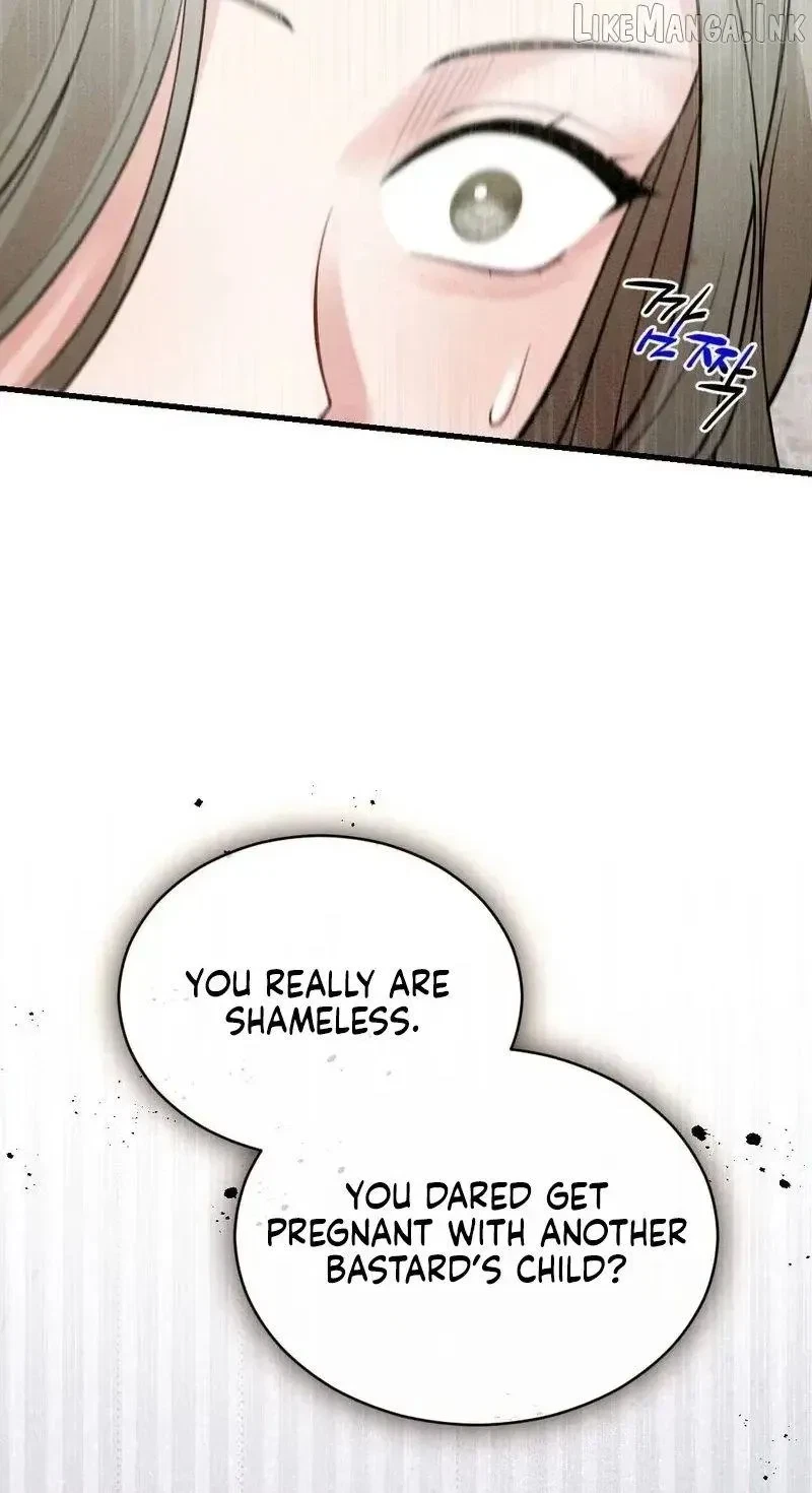 Chapter 34, page 60