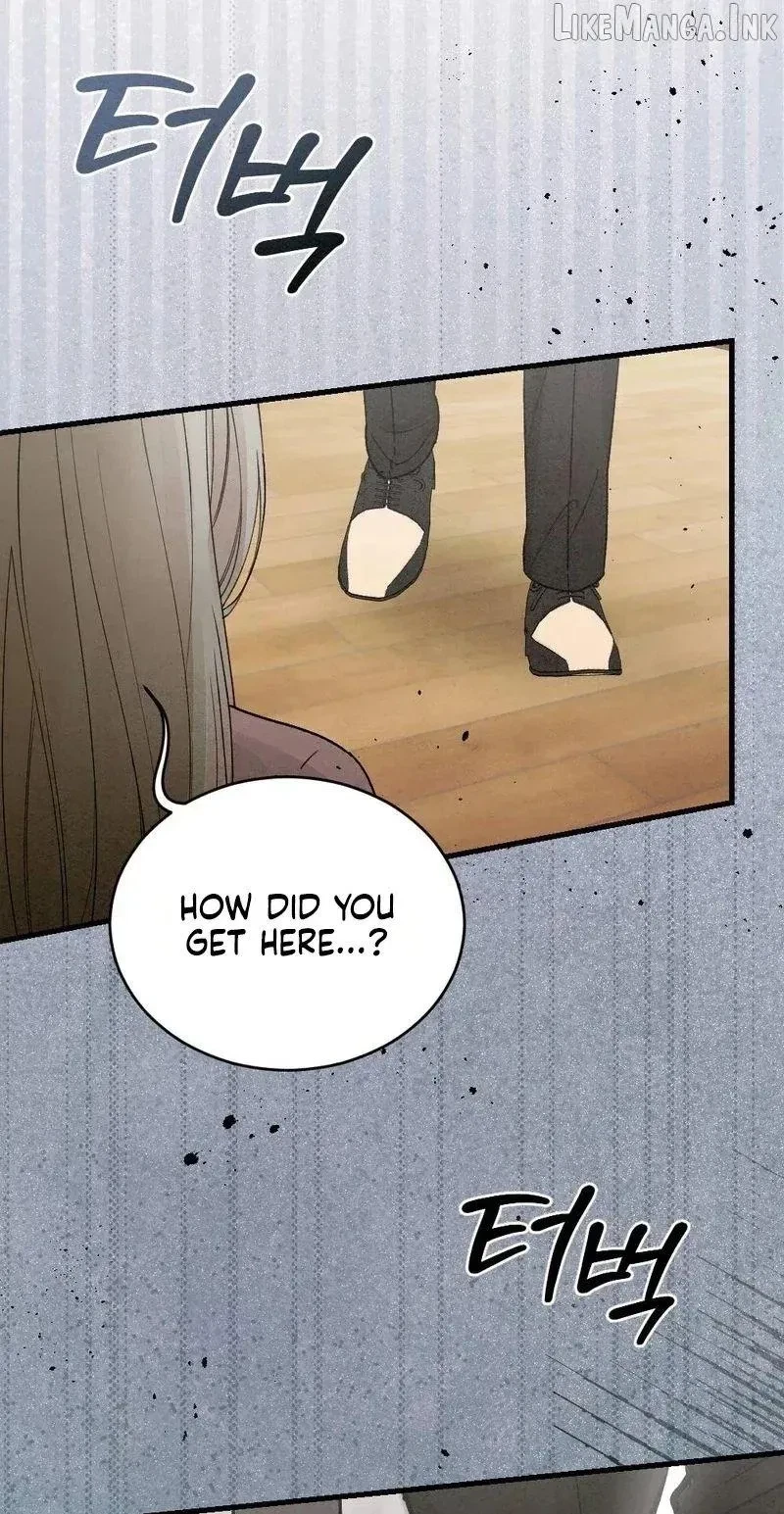 Chapter 34, page 61
