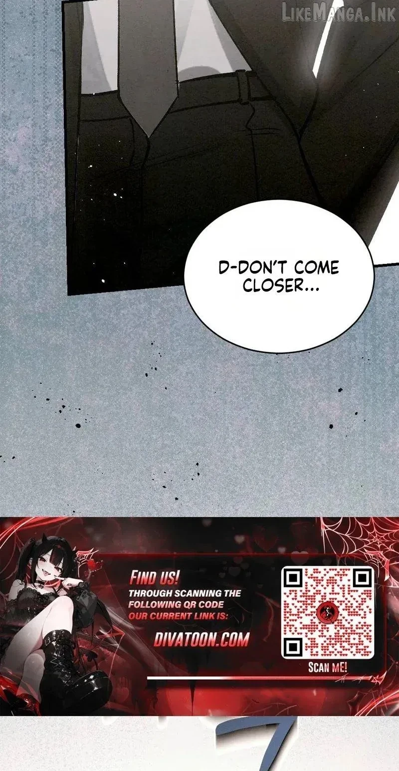 Chapter 34, page 62