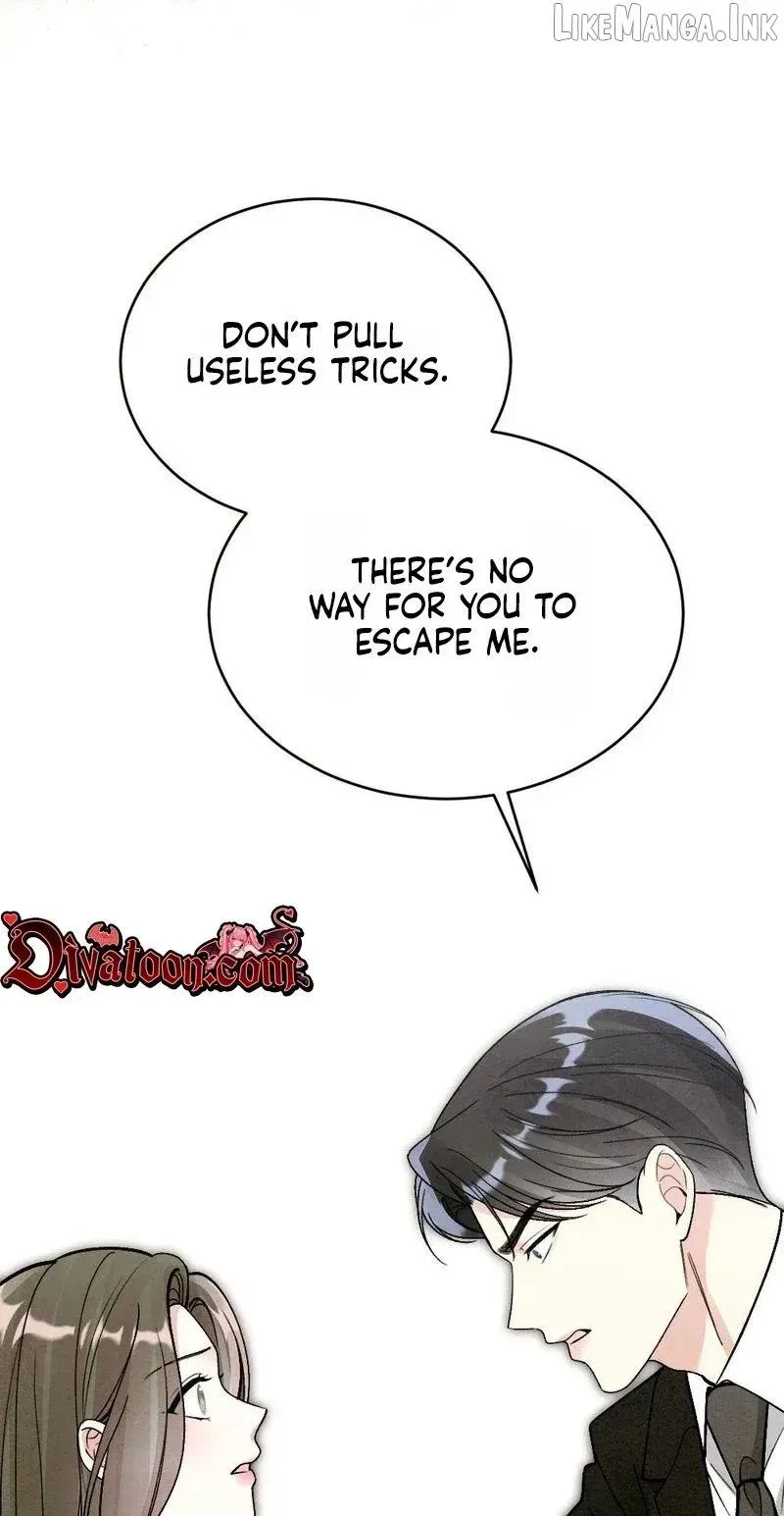 Chapter 34, page 65