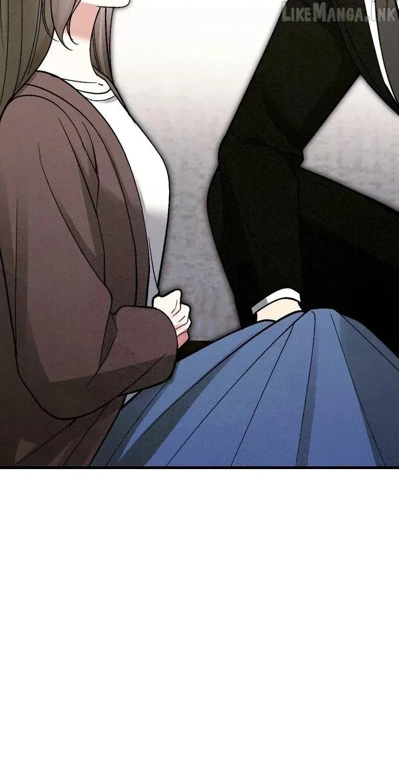 Chapter 34, page 66