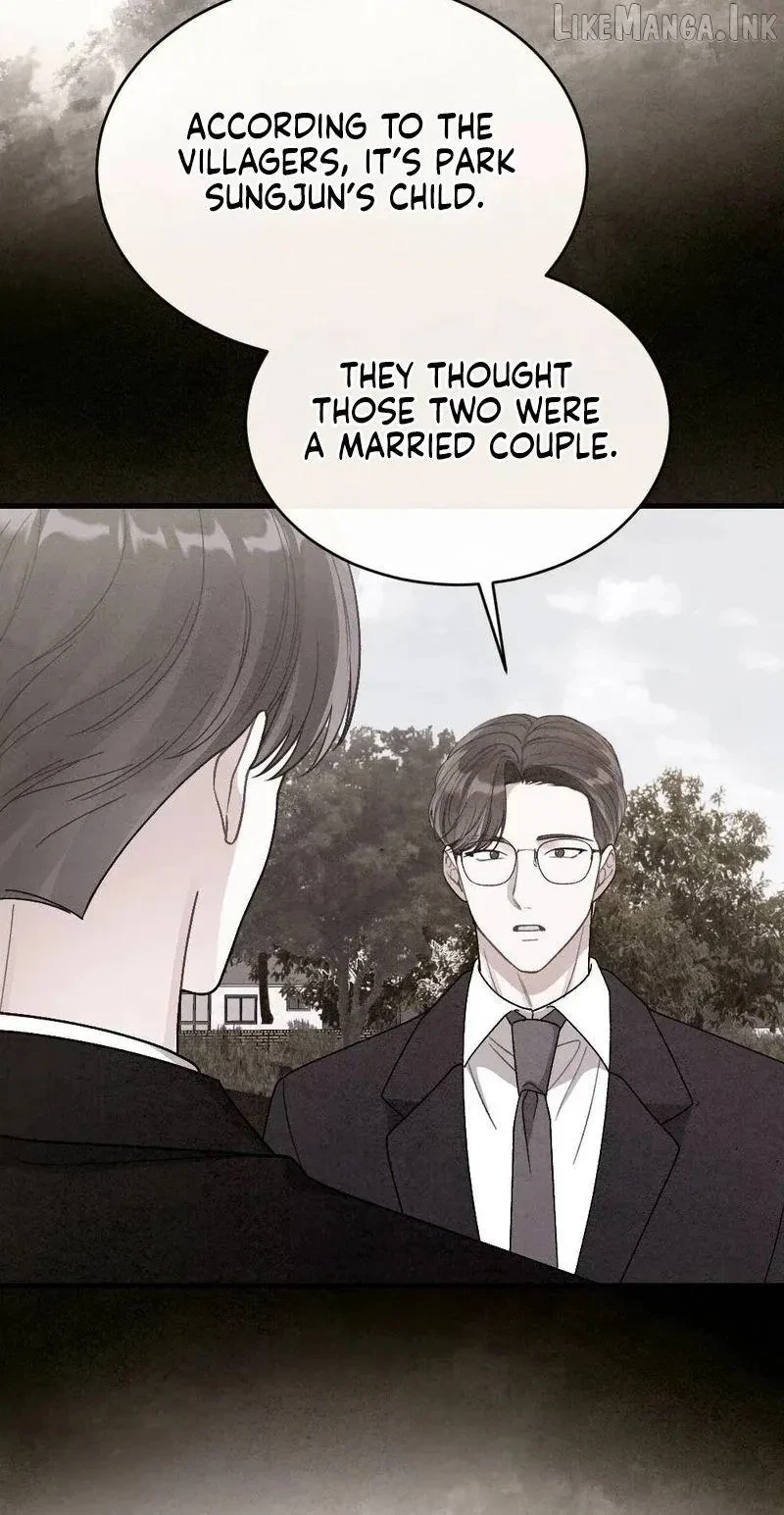 Chapter 34, page 68