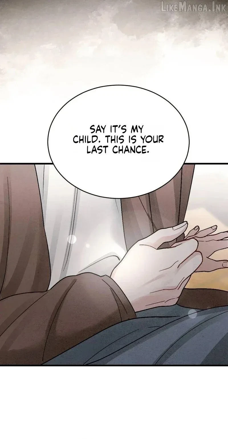 Chapter 34, page 69