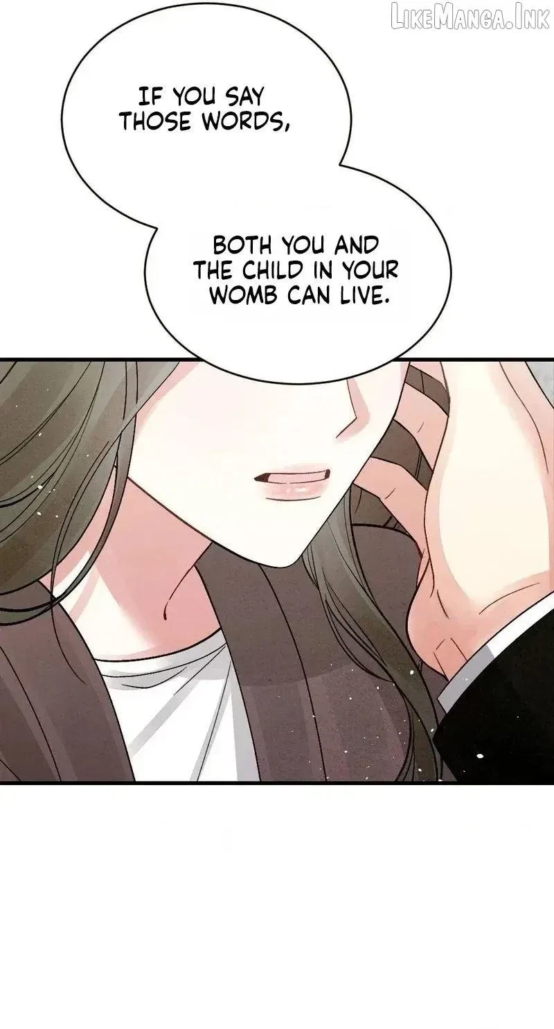 Chapter 34, page 70