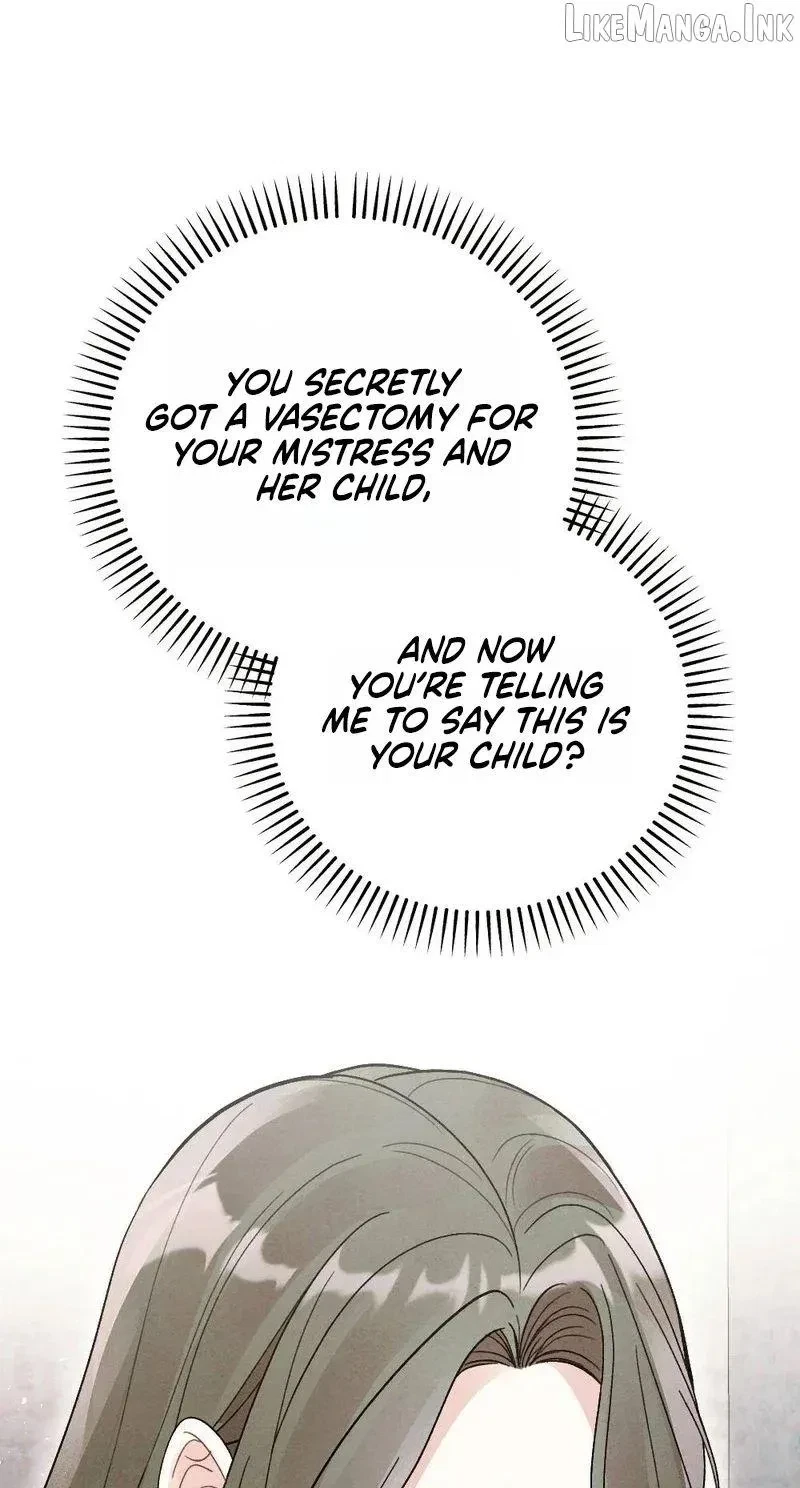 Chapter 34, page 71