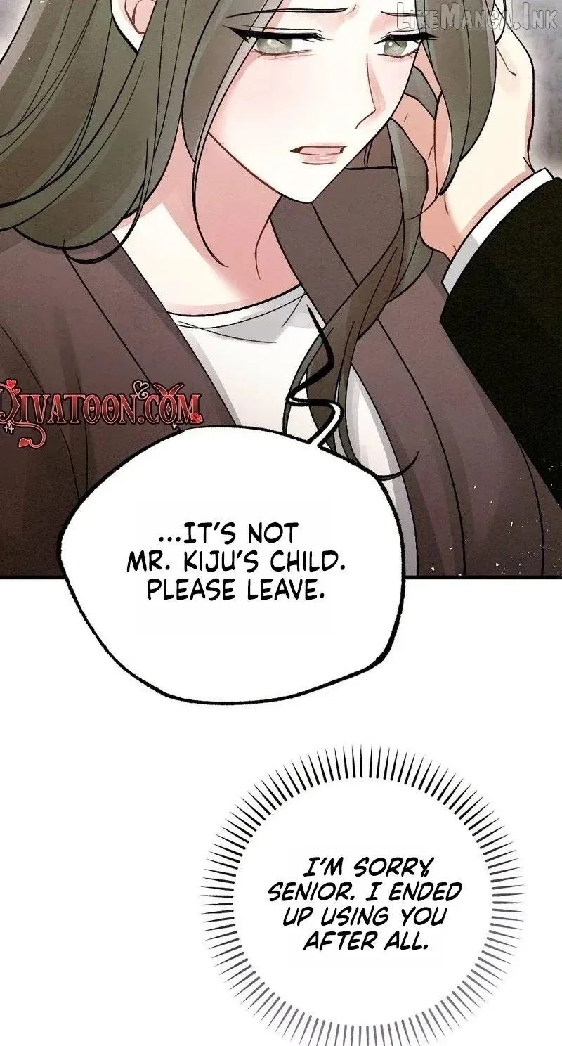 Chapter 34, page 72