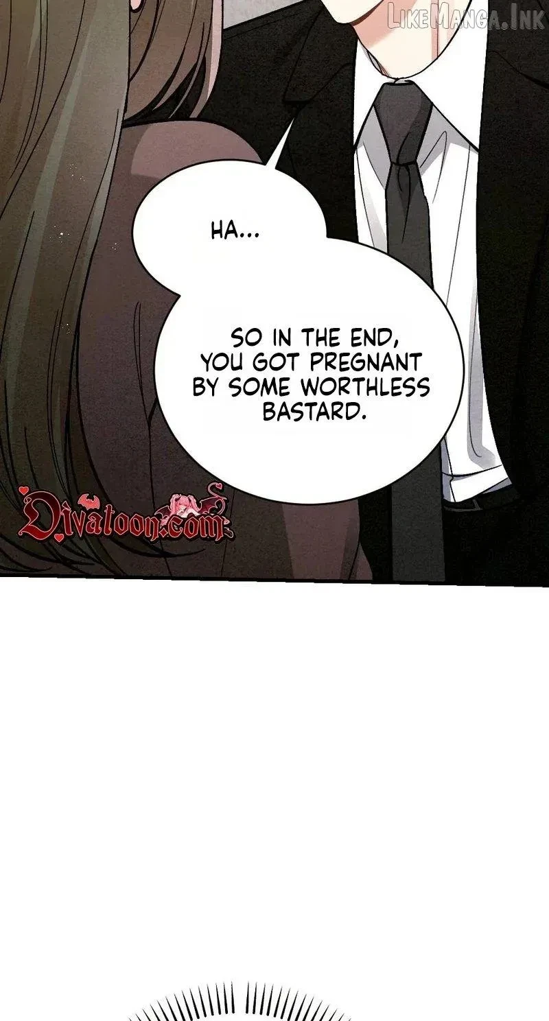 Chapter 34, page 74