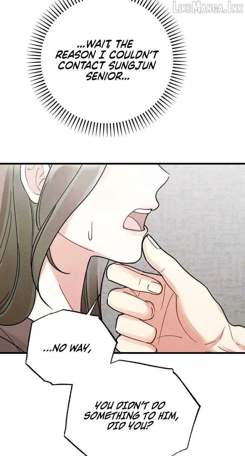 Chapter 34, page 75
