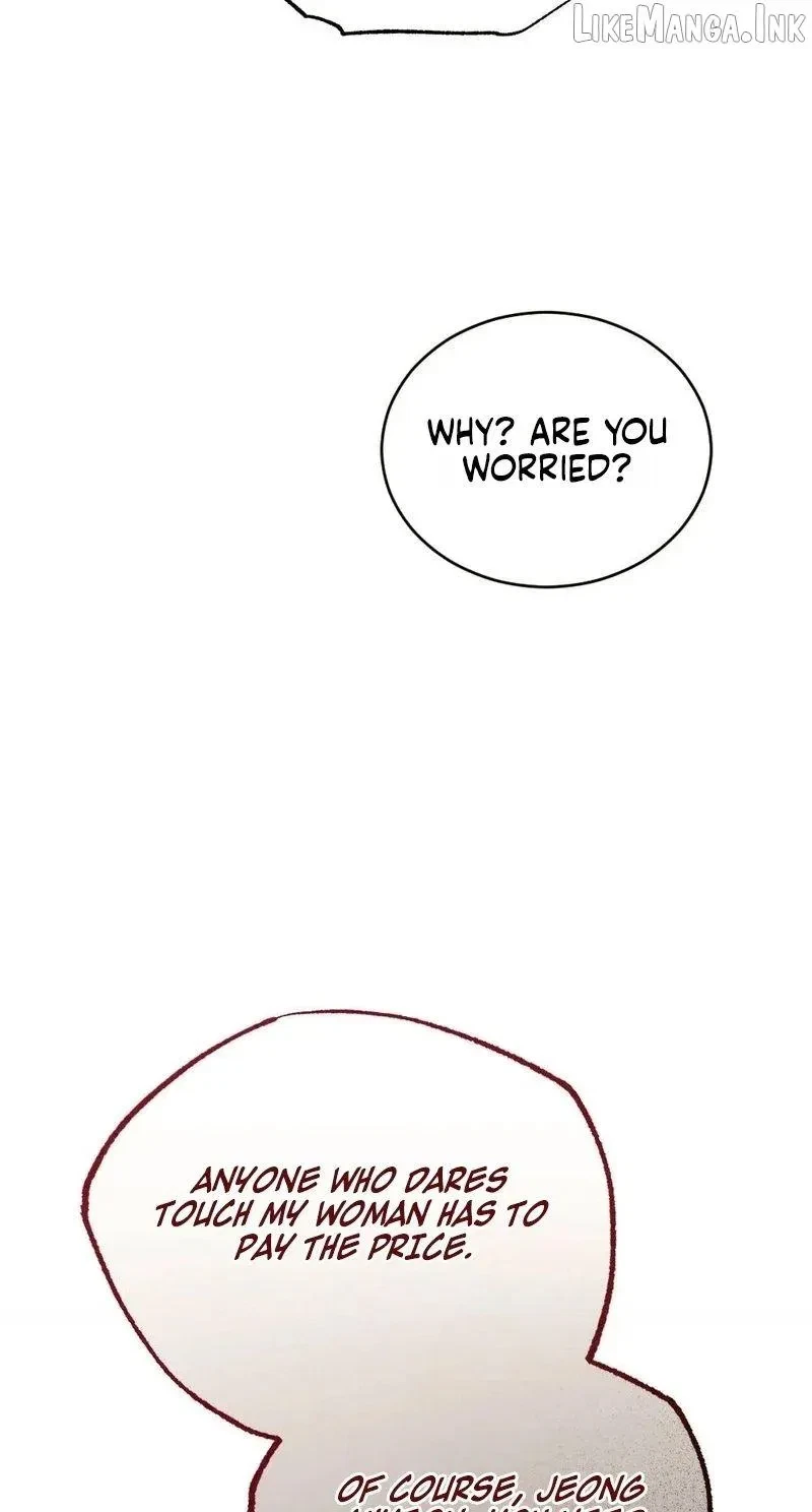 Chapter 34, page 76