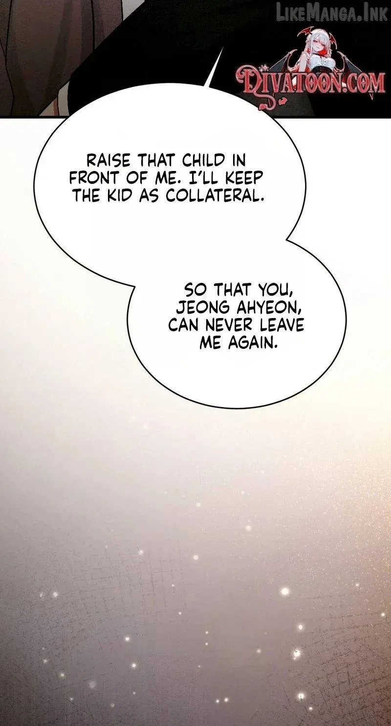 Chapter 34, page 78