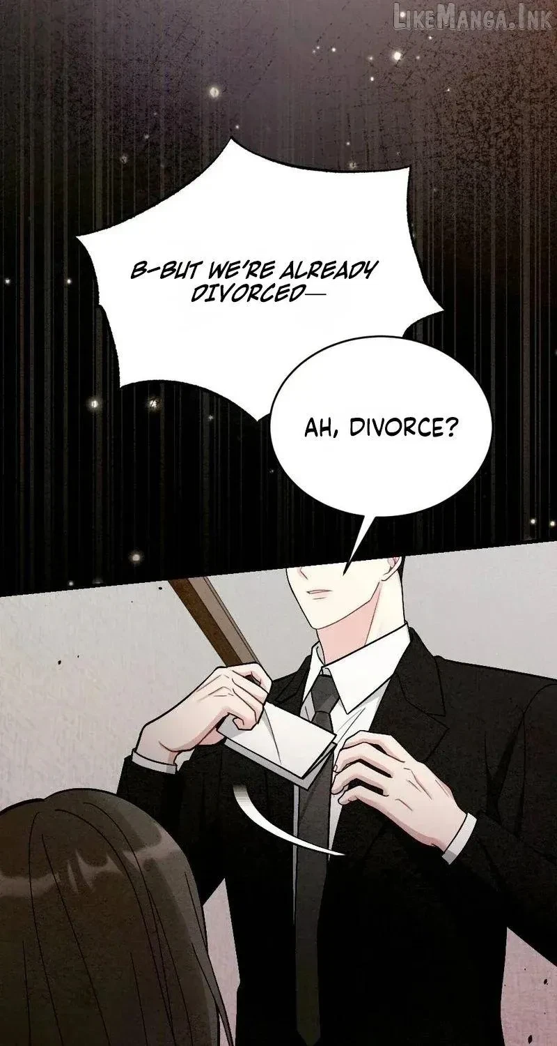 Chapter 34, page 79