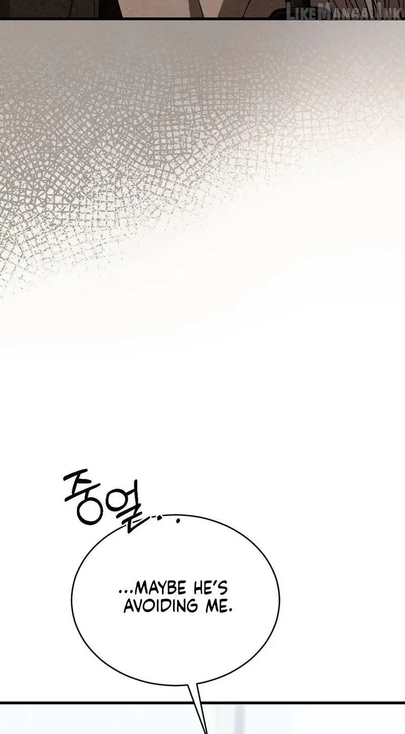 Chapter 34, page 8