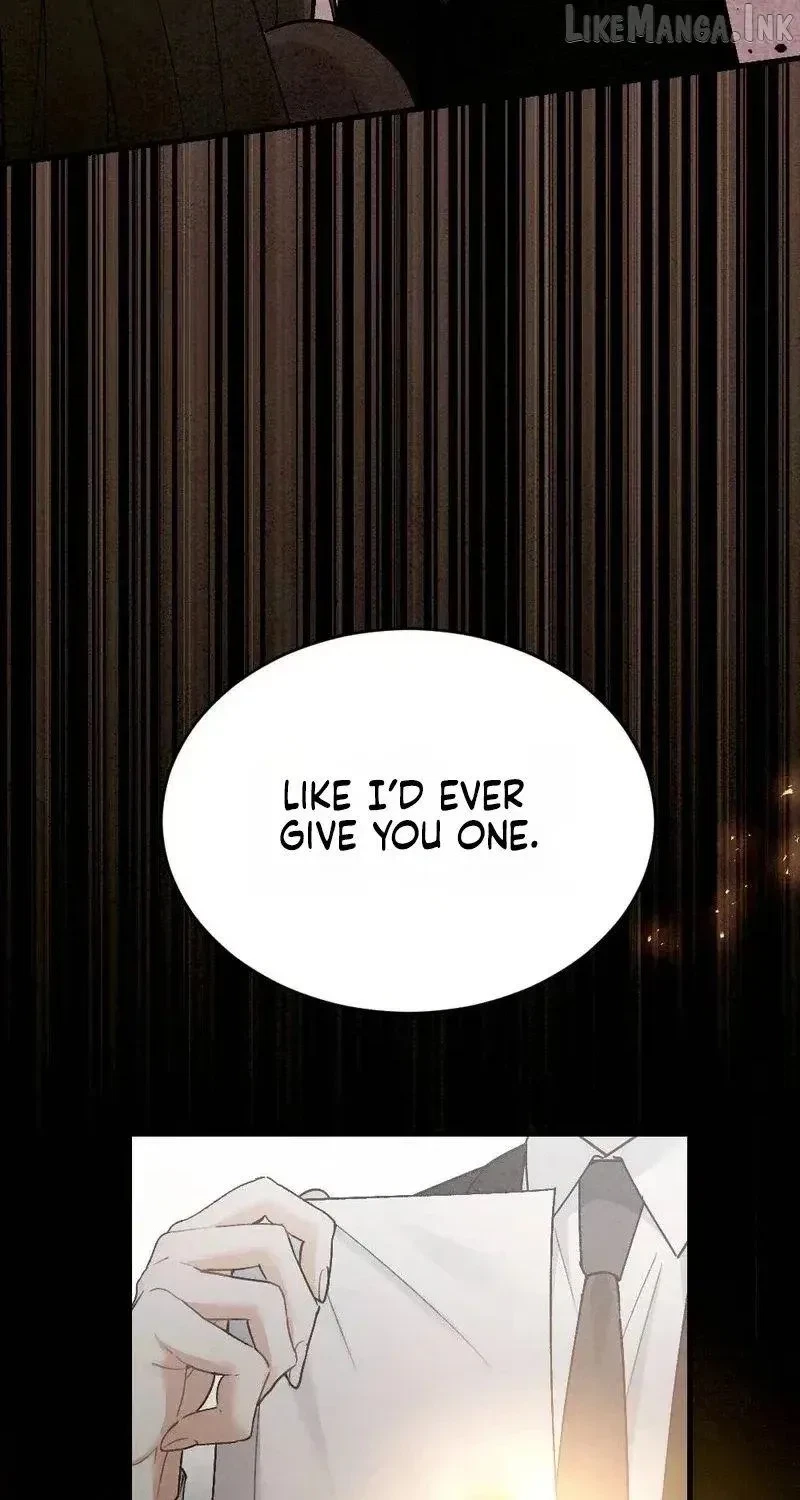 Chapter 34, page 80