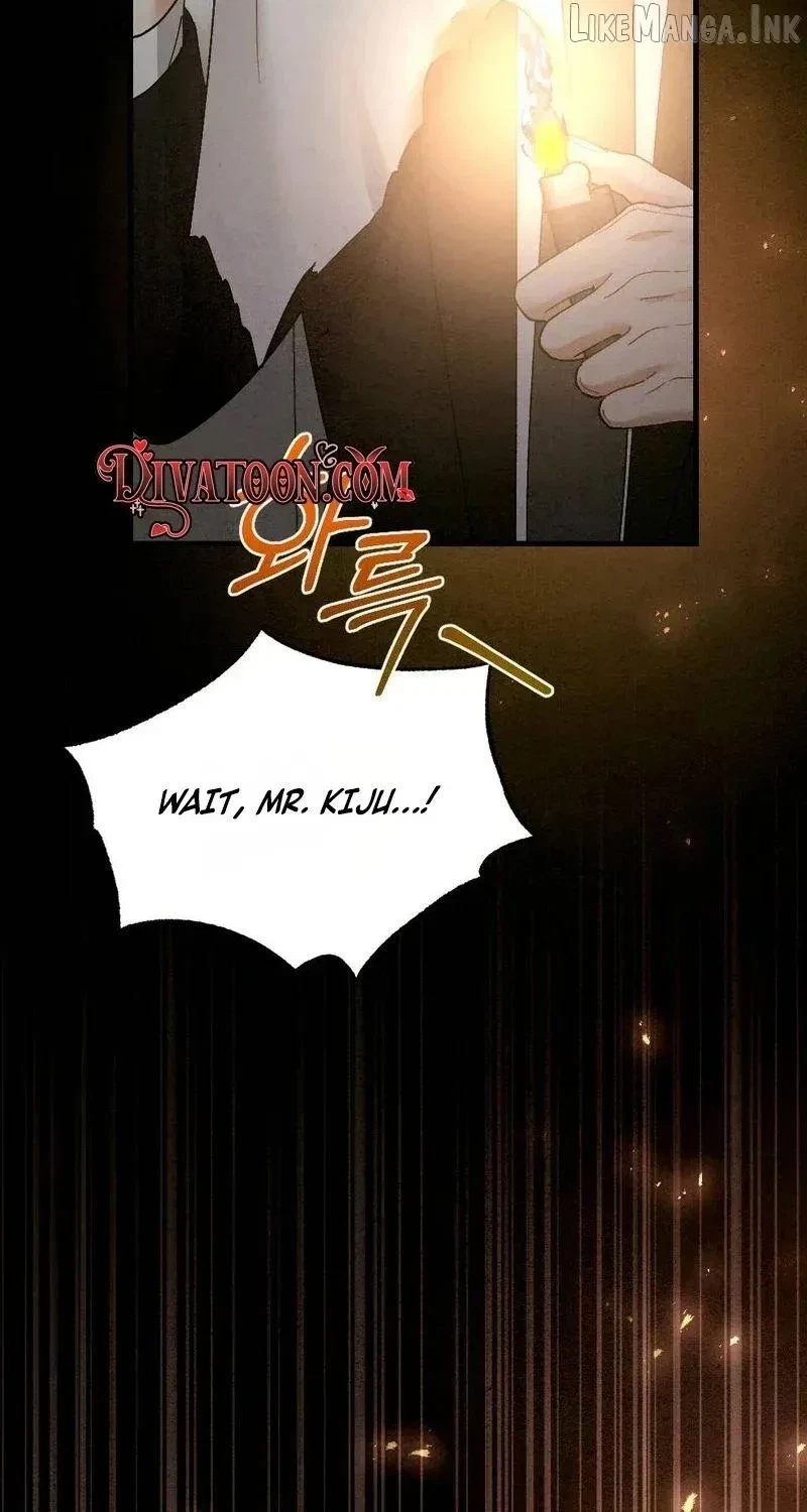 Chapter 34, page 81