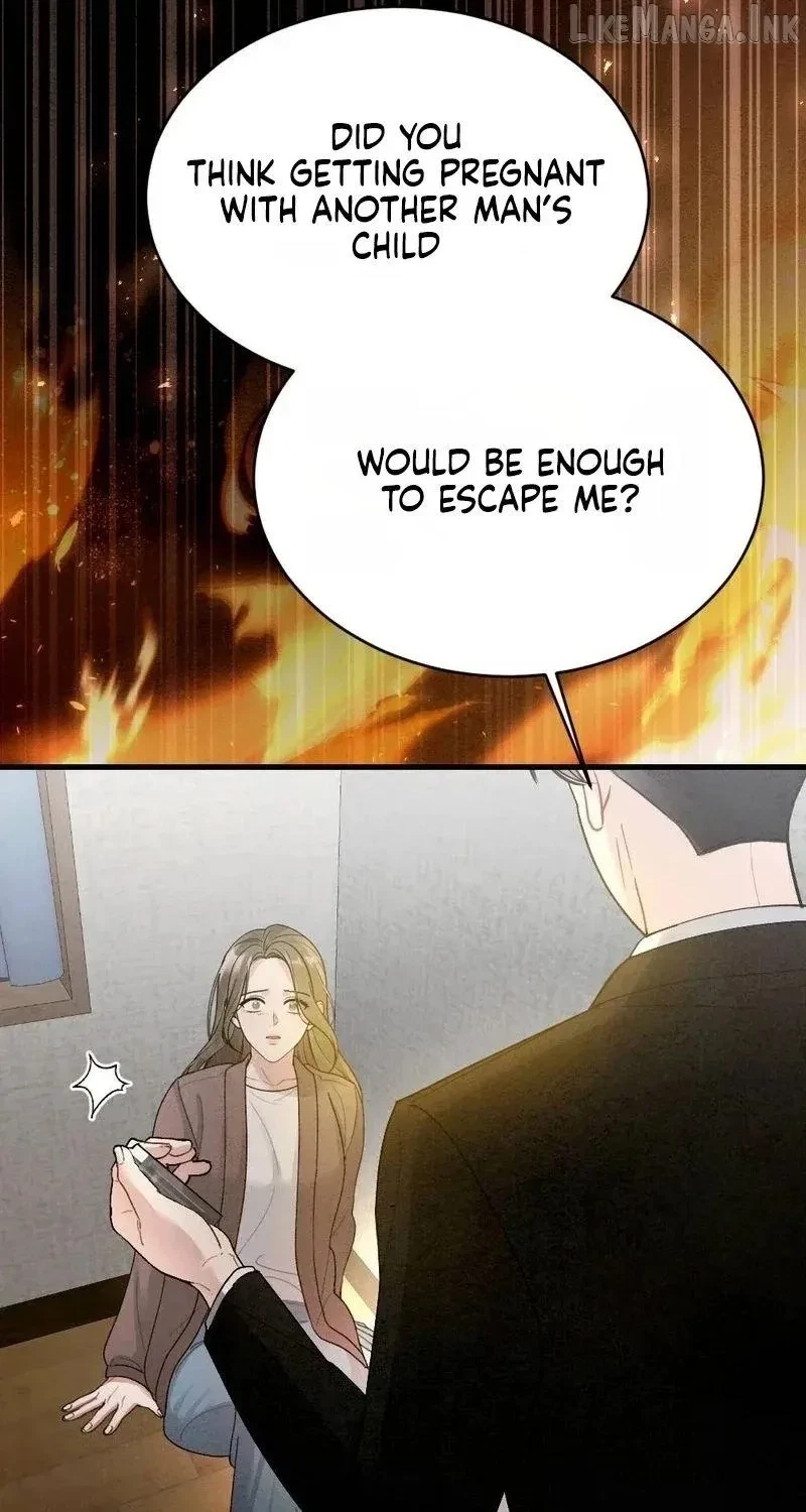 Chapter 34, page 82