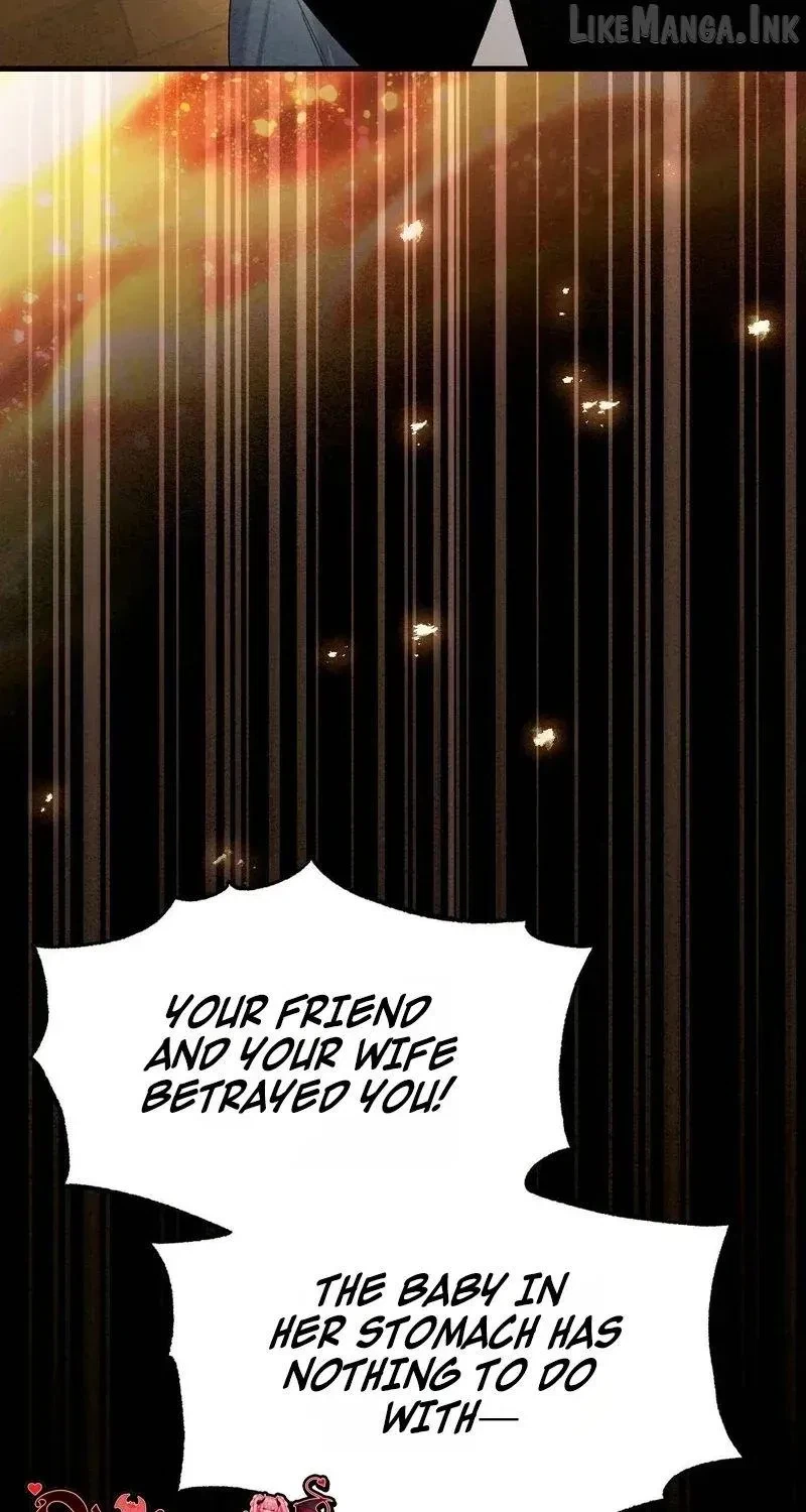 Chapter 34, page 83