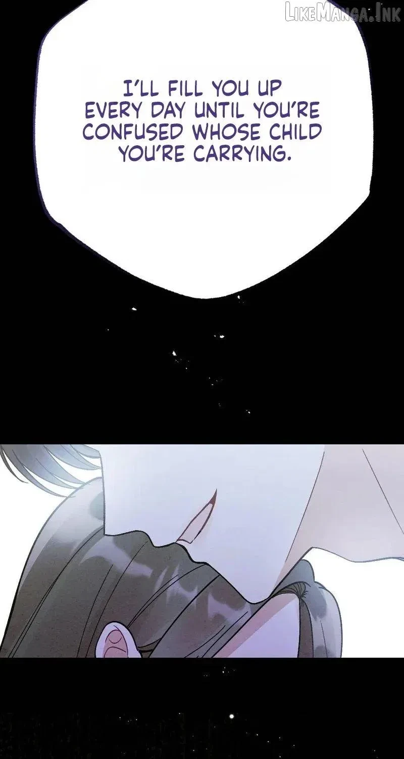 Chapter 34, page 85