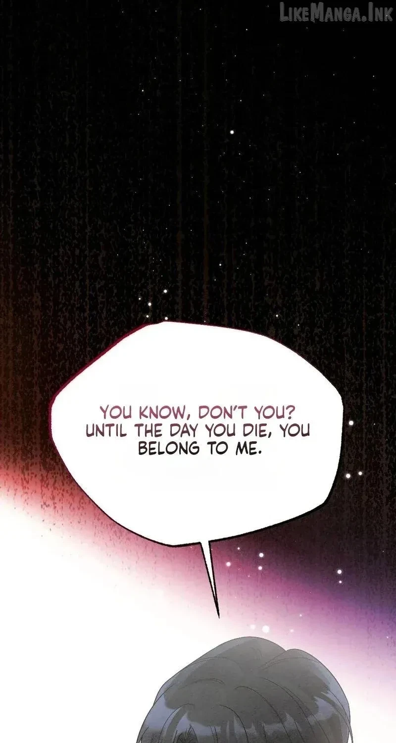 Chapter 34, page 86