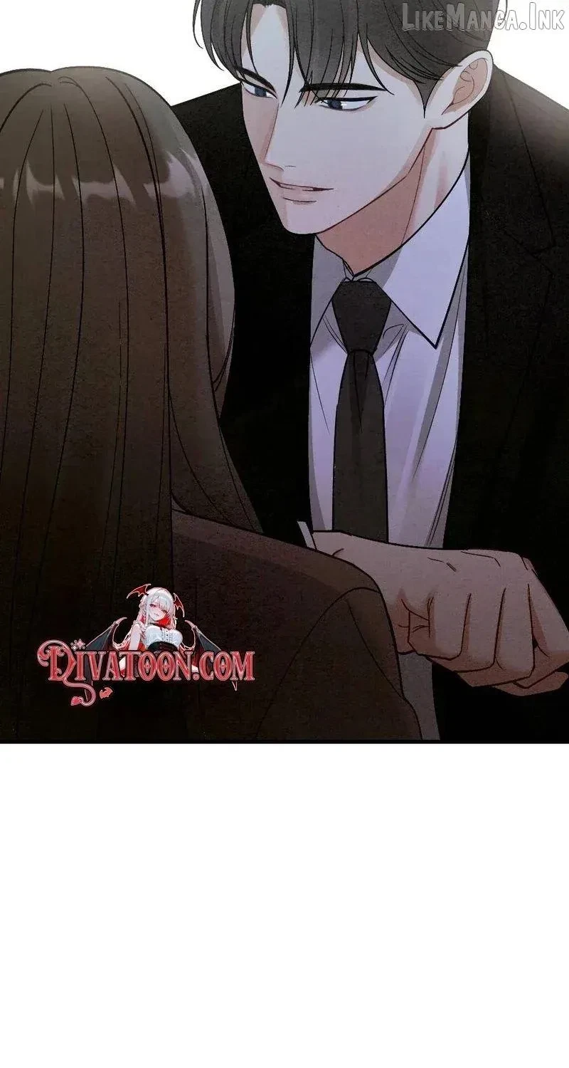 Chapter 34, page 87