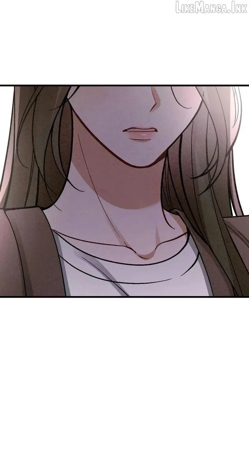 Chapter 34, page 88