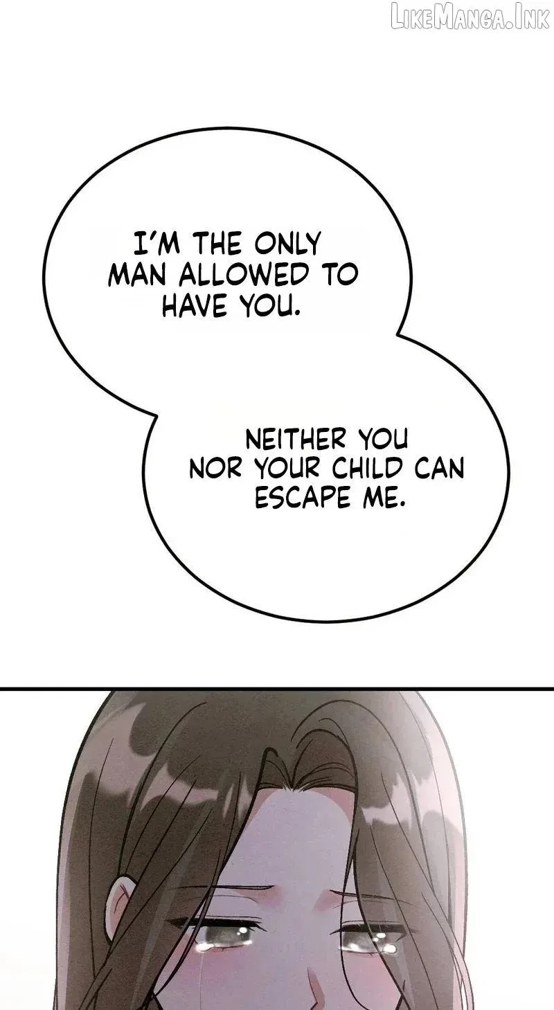 Chapter 34, page 89