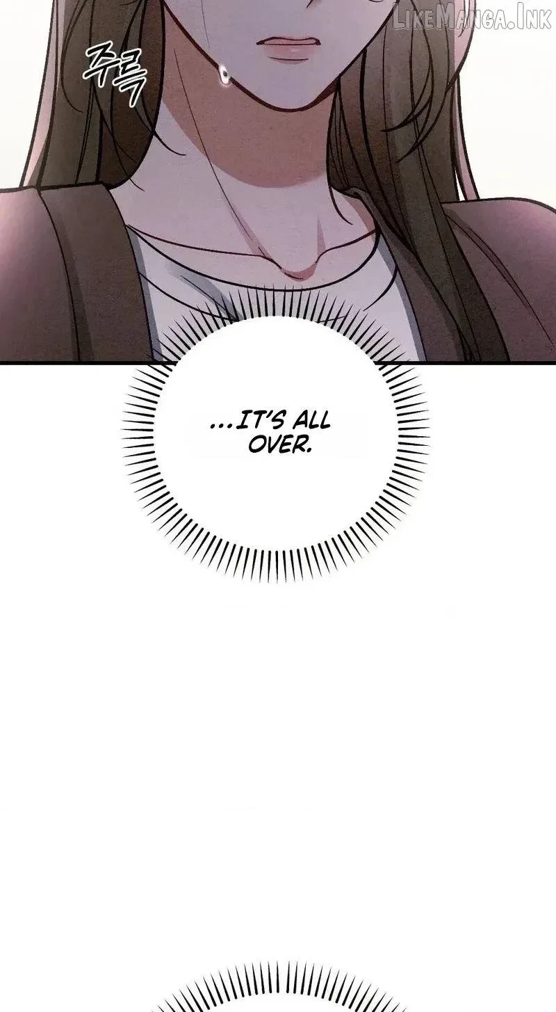 Chapter 34, page 90
