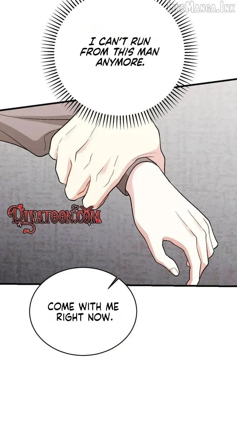 Chapter 34, page 91