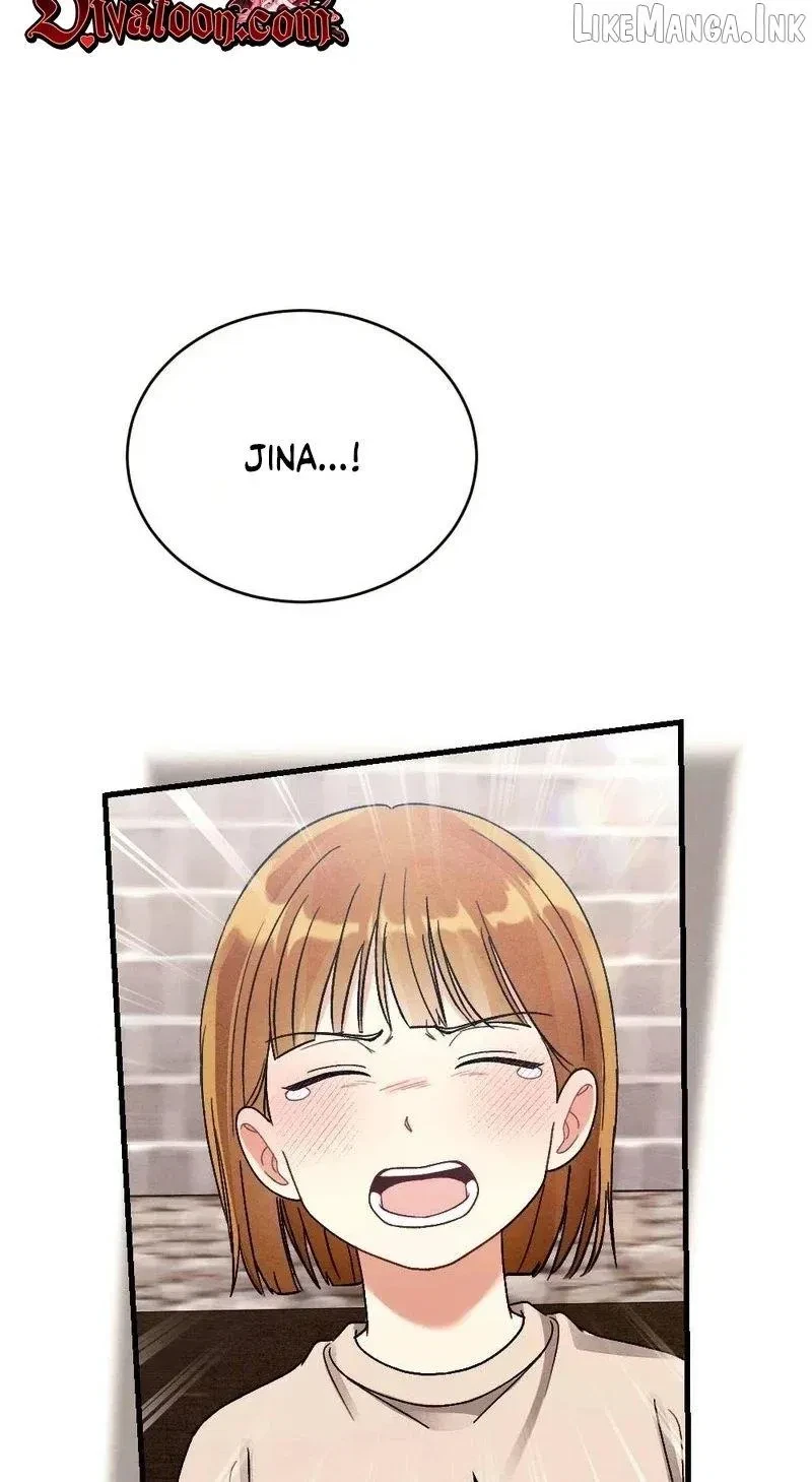 Chapter 34, page 94