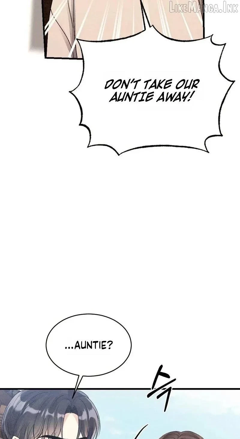 Chapter 34, page 95