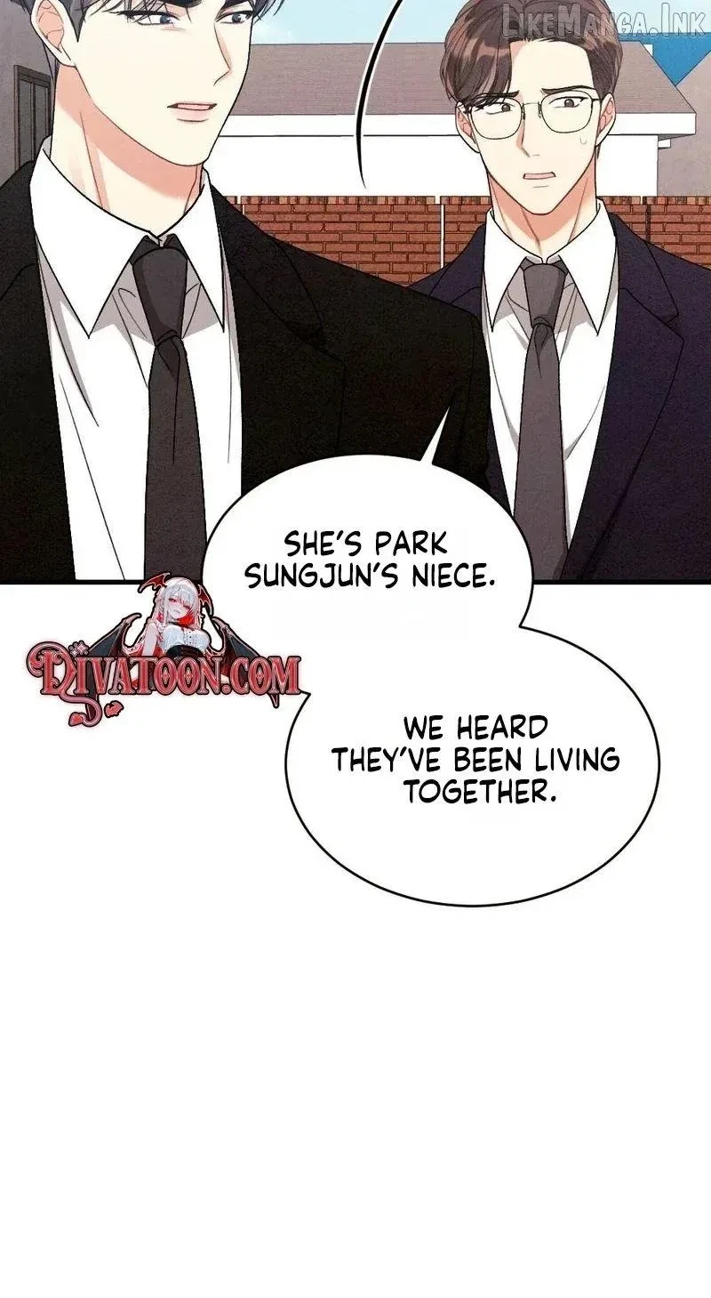 Chapter 34, page 96