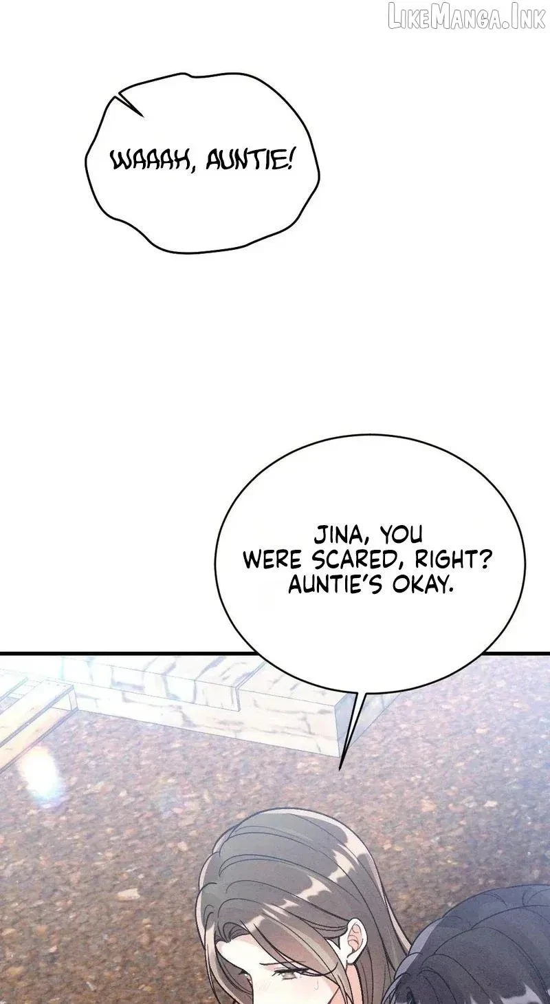 Chapter 34, page 97