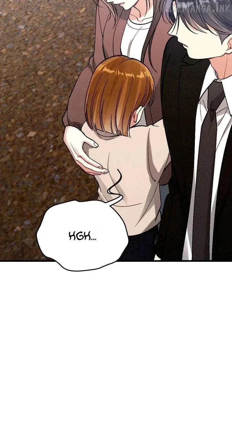 Chapter 34, page 98