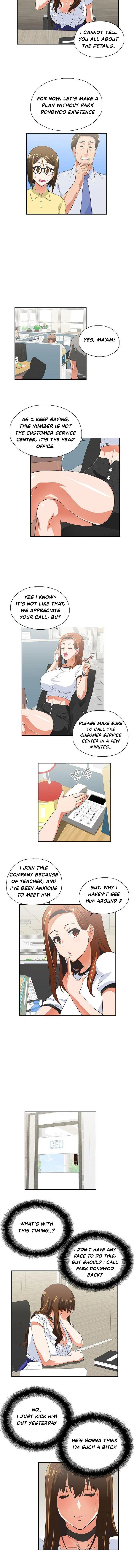 Chapter 12, page 8