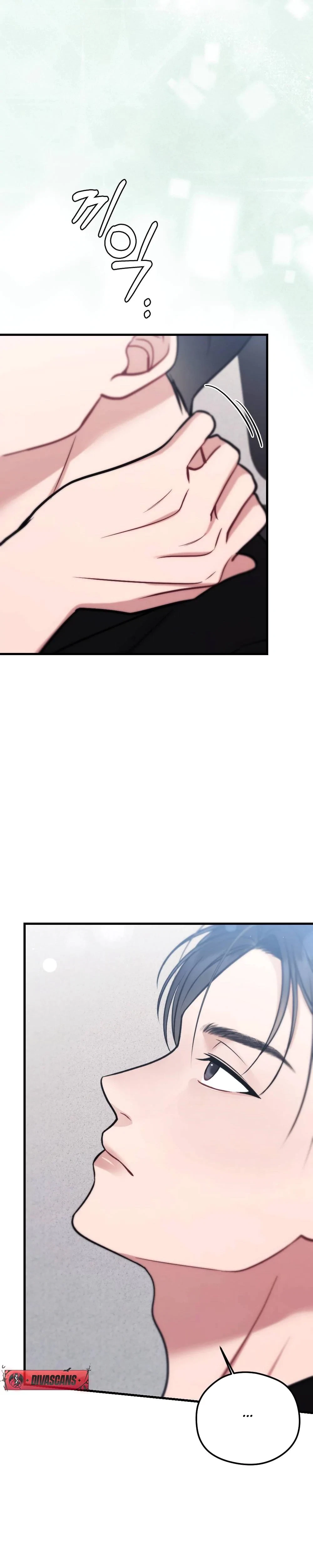Chapter 9, page 11