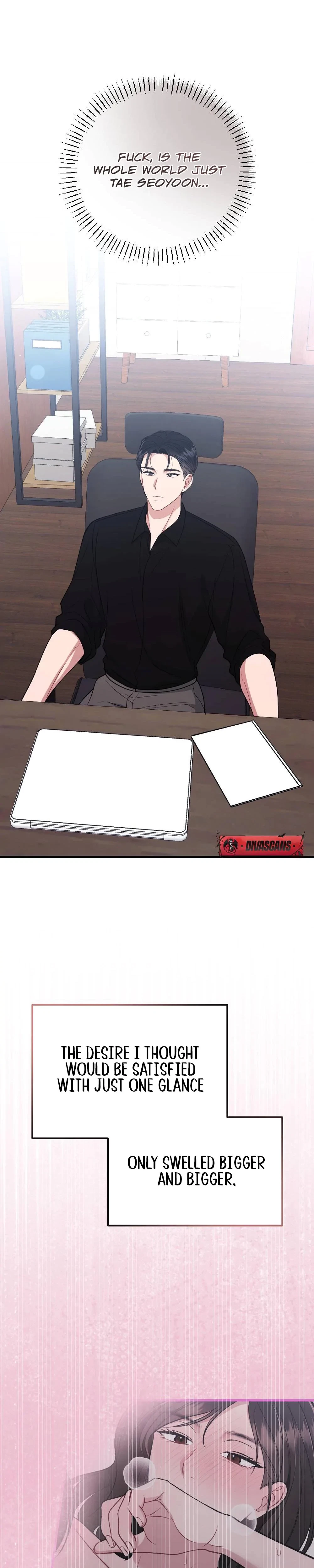 Chapter 9, page 12