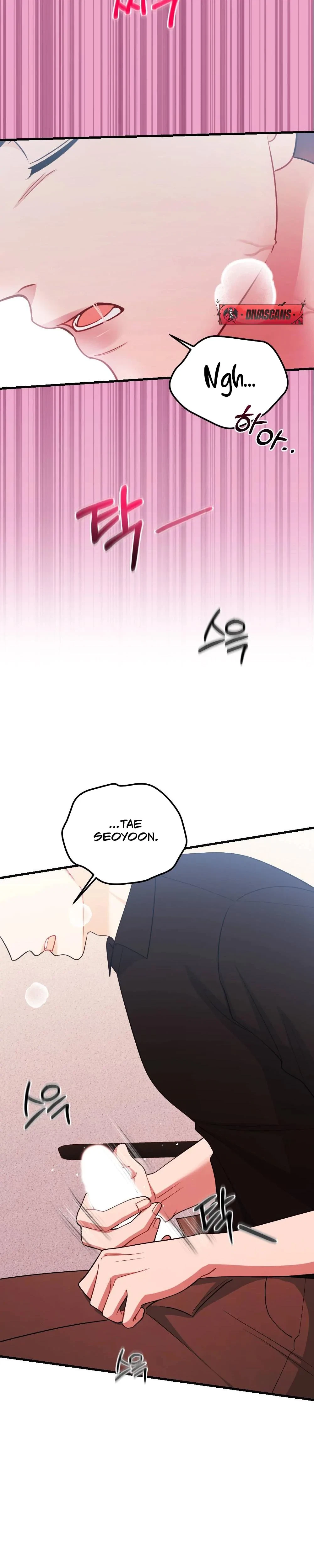 Chapter 9, page 16