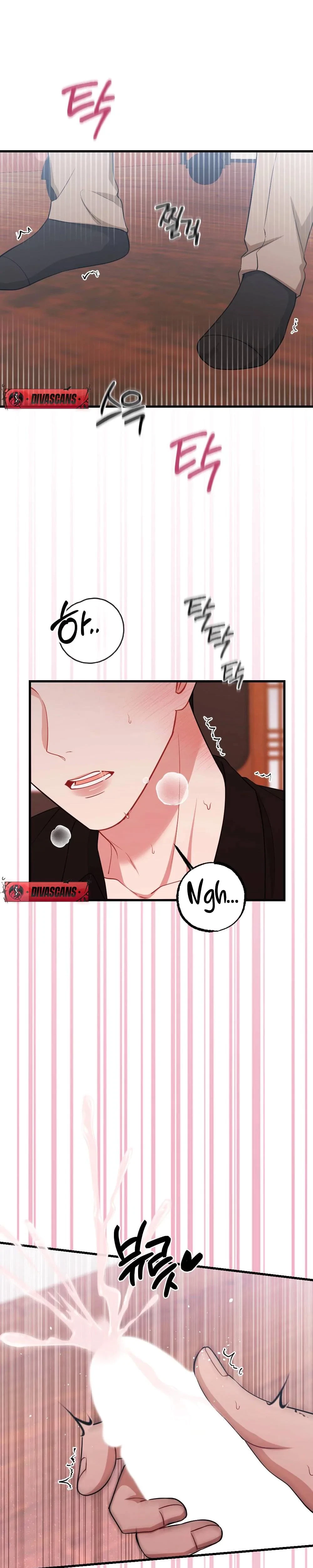Chapter 9, page 17