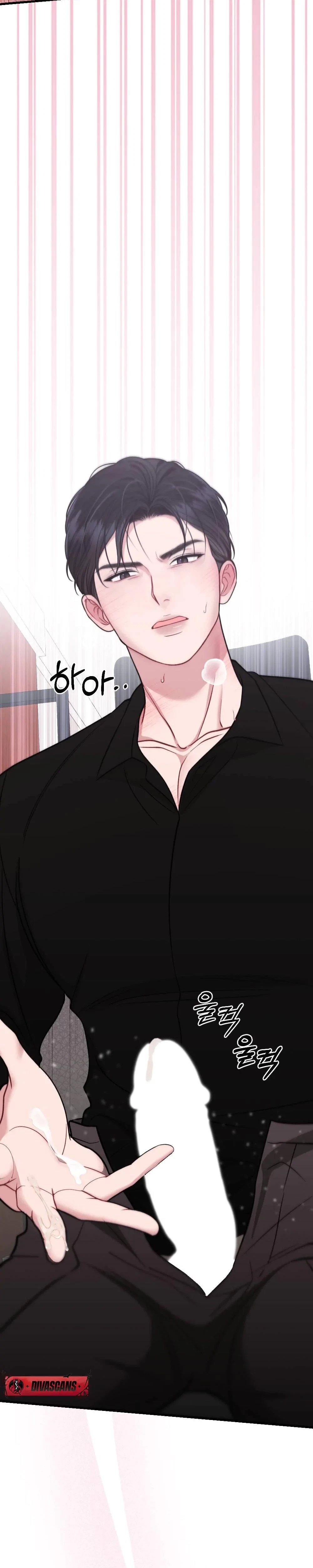 Chapter 9, page 18